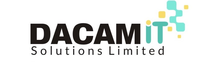 DACAMIT-LOGO.jpeg